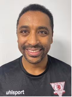 Osman Kehagia