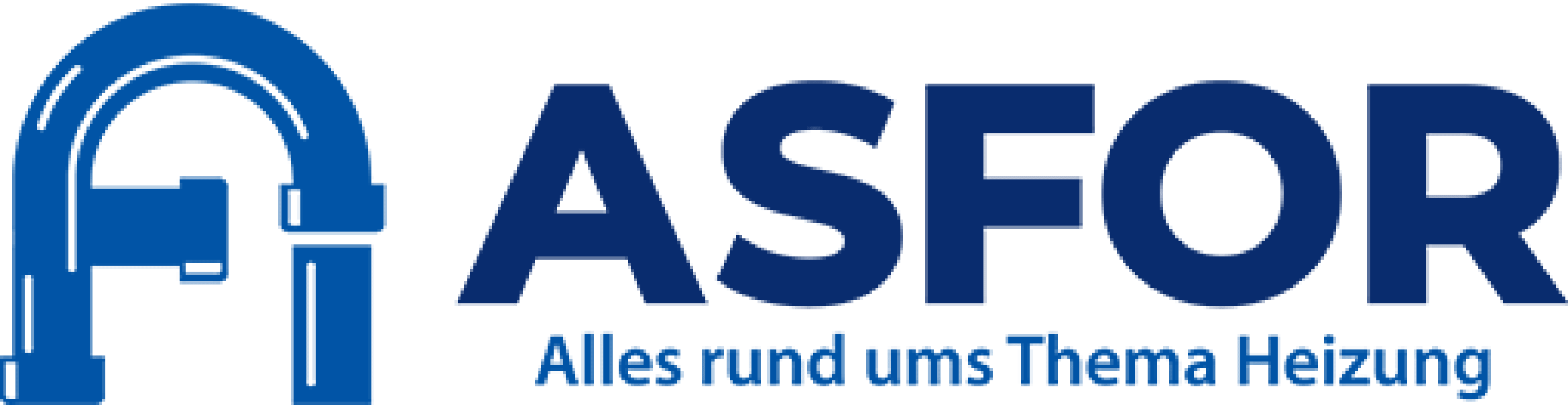 ASFOR-Logo